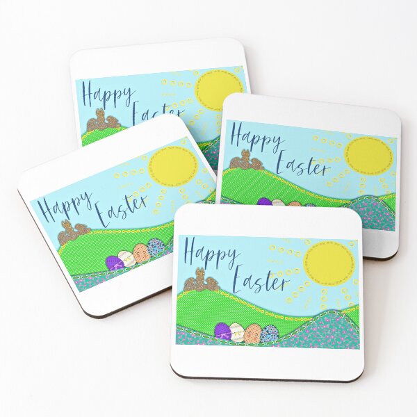 Item preview, Happy Easter 2022 designed and sold by CCC2021.