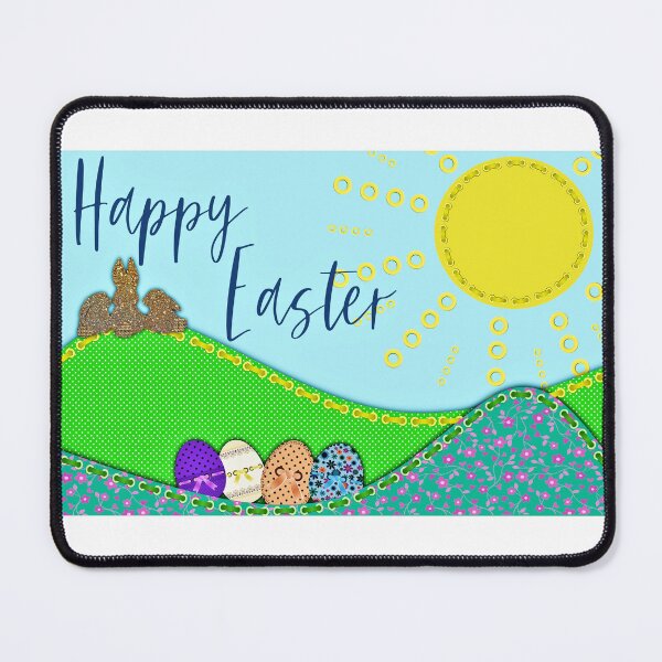 Item preview, Happy Easter 2022 designed and sold by CCC2021.