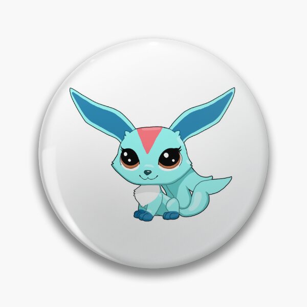 Item preview, Emerald Carbuncle LPS designed and sold by lilapapaya.