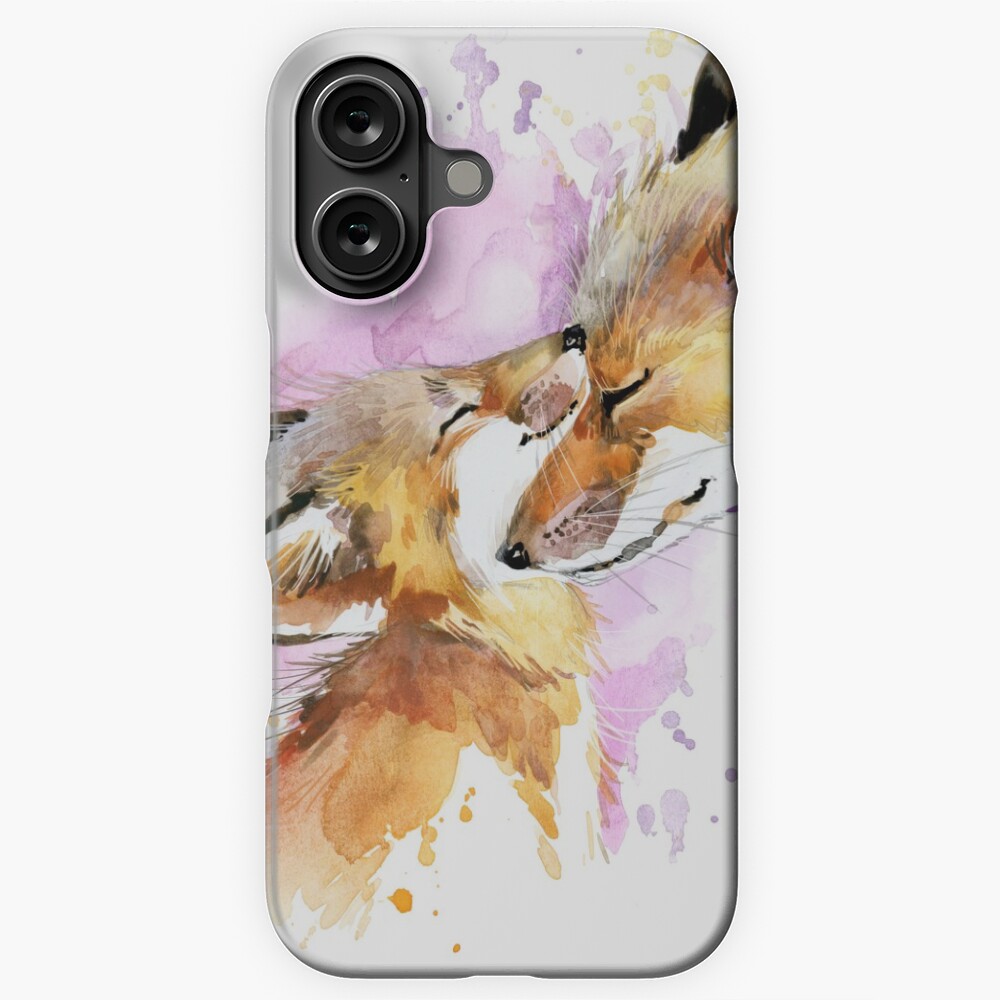 Item preview, iPhone Snap Case designed and sold by DV-LTD.