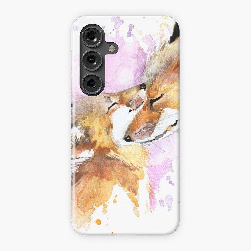 Item preview, Samsung Galaxy Snap Case designed and sold by DV-LTD.