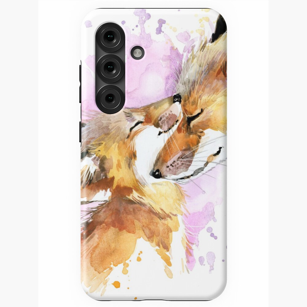 Item preview, Samsung Galaxy Tough Case designed and sold by DV-LTD.
