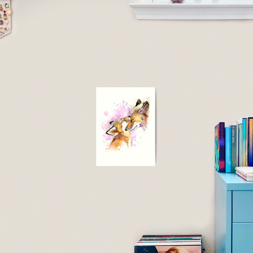 Item preview, Art Print designed and sold by DV-LTD.