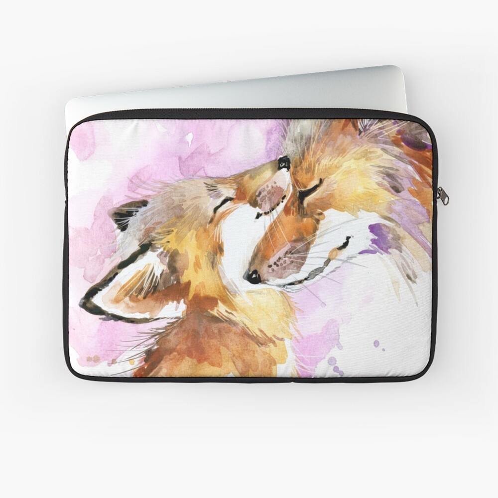 Item preview, Laptop Sleeve designed and sold by DV-LTD.