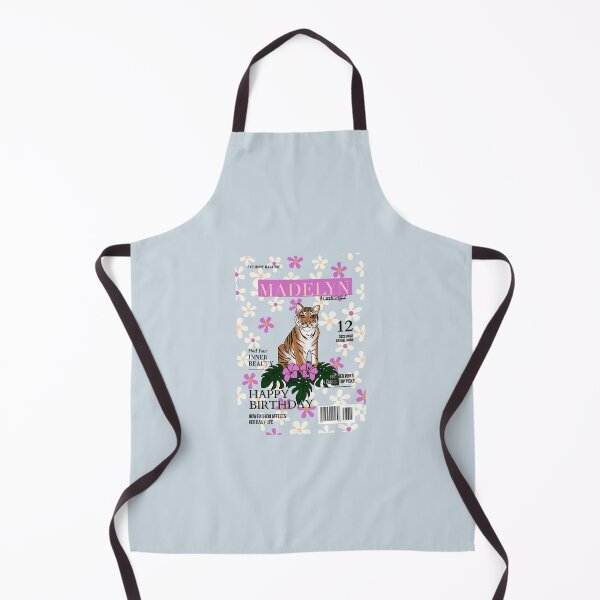 Item preview, Madelyn birthday designed and sold by Weather gifts .