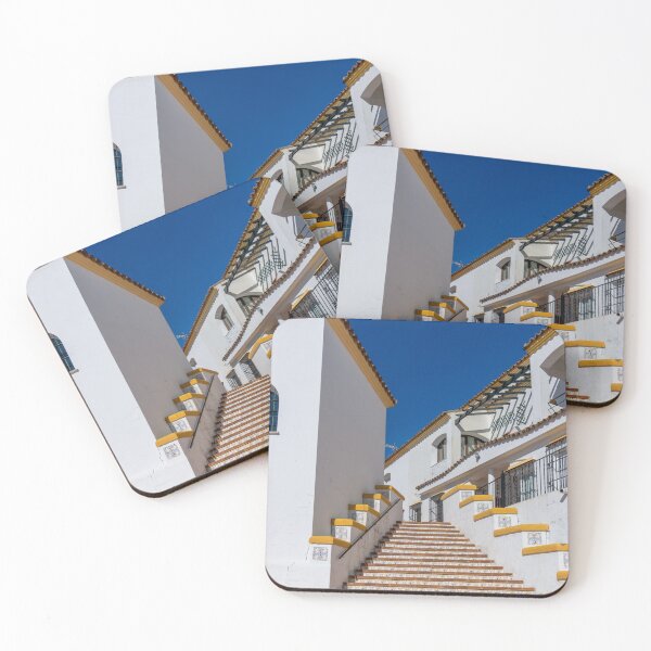 Item preview, Contrastes Andaluces designed and sold by DiFigianoPhoto.