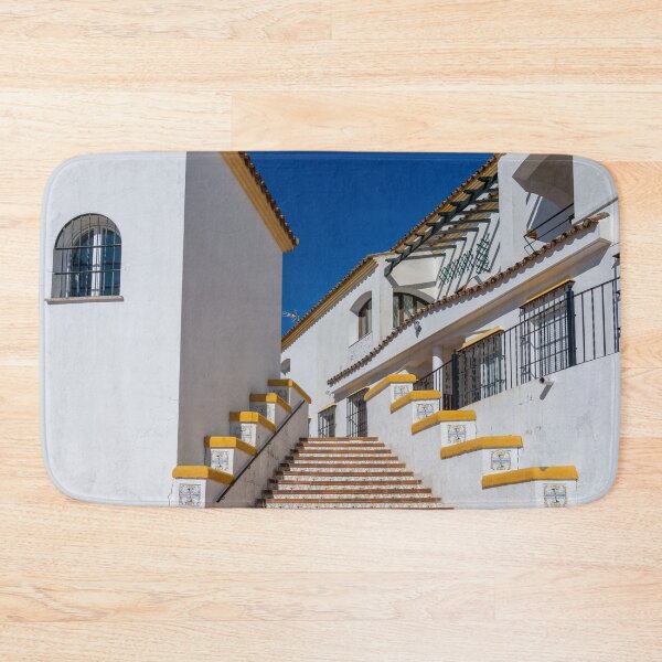 Item preview, Andalusian Contrasts designed and sold by DiFigianoPhoto.