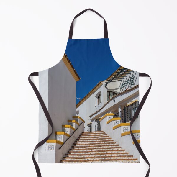 Item preview, Andalusian Contrasts designed and sold by DiFigianoPhoto.