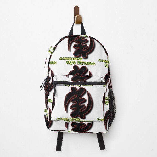 Item preview, All is inferior to the most high designed and sold by Nola Fresh Apparel Shop.