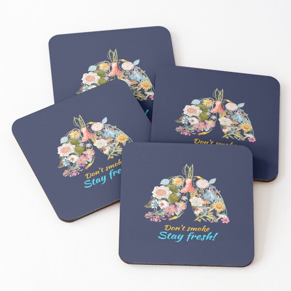 Item preview, ¡No fumes, mantente fresco! designed and sold by FeeLnLivE.