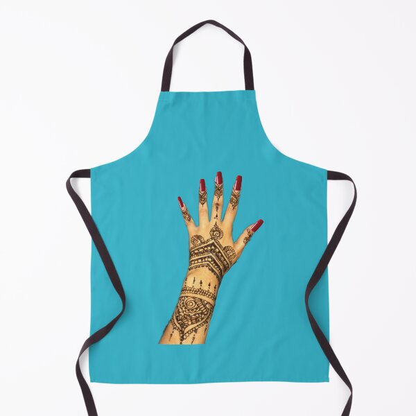 Item preview, Design designed and sold by ShinyIndia18.