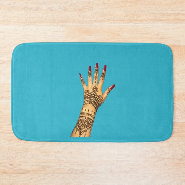 Item preview, Design designed and sold by ShinyIndia18.