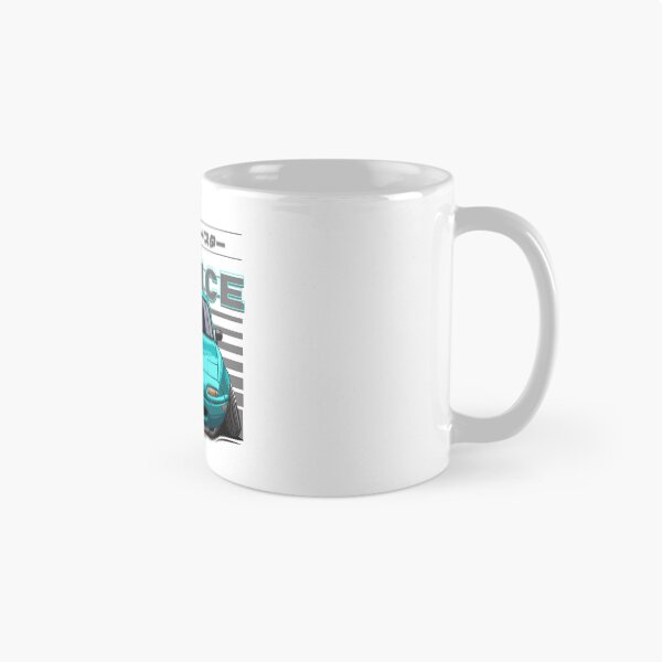 Item preview, Stance Miata (tosca) designed and sold by JayPaburisat.