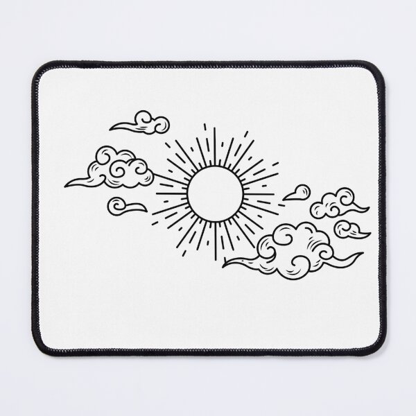 Item preview, descubrimiento del cielo designed and sold by UNITYdream.