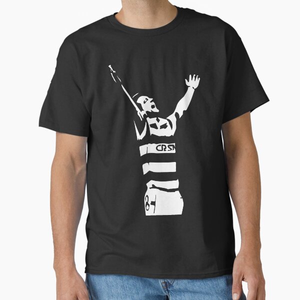 Item preview, The Maestro McStay  designed and sold by TeesForTims.