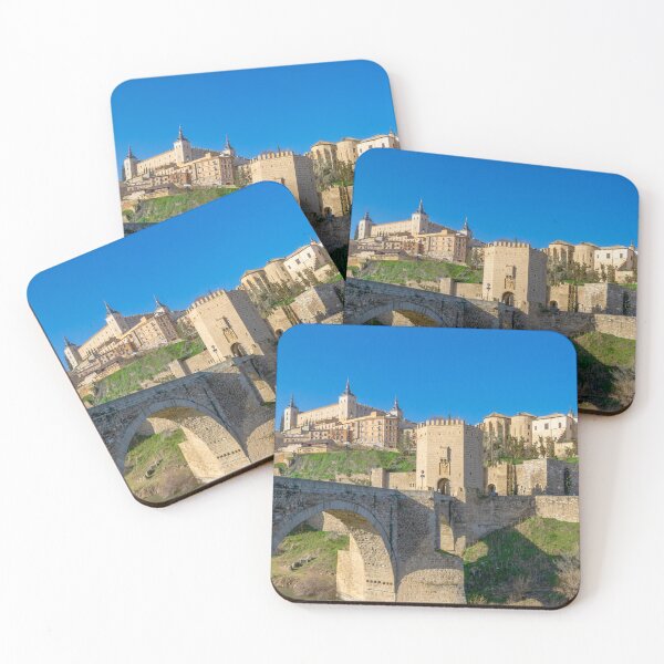 Item preview, Toledo designed and sold by DiFigianoPhoto.