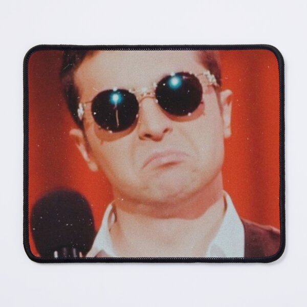 Item preview, Volodimir Zelenski designed and sold by igne5.