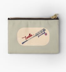 BBF Studio Pouch