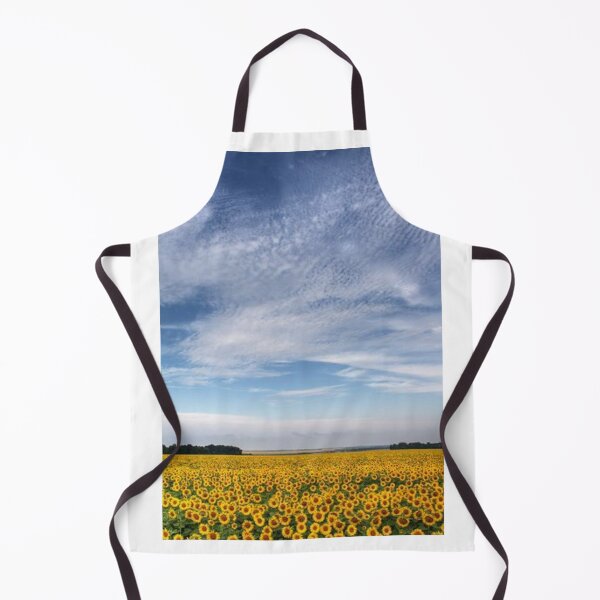 Item preview, Ukraine flag designed and sold by igne5.
