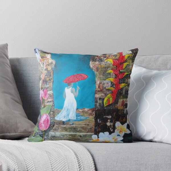 Item preview, Memories of Bali designed and sold by Ria Rademeyer.