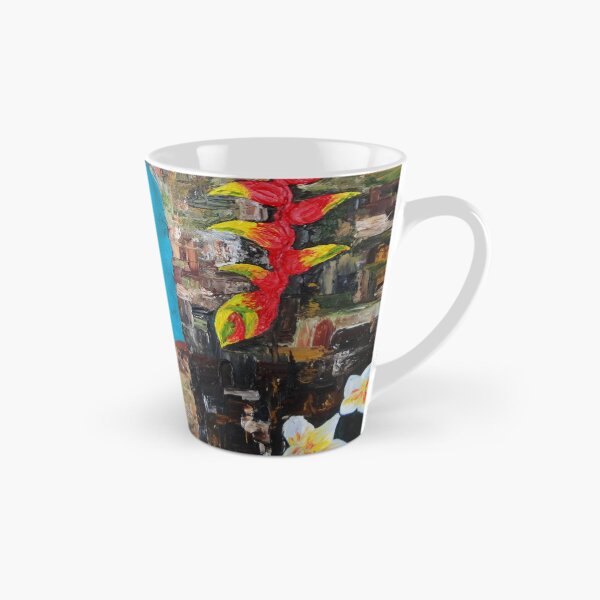 Item preview, Memories of Bali designed and sold by Ria Rademeyer.