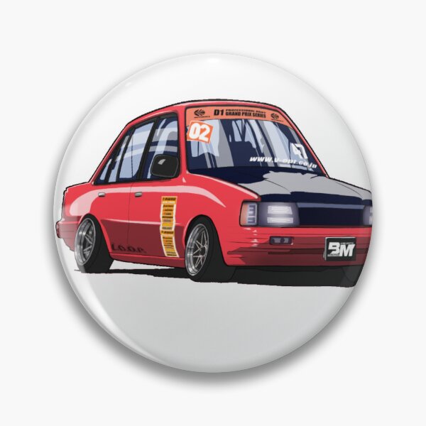 Item preview, If you know this car, you're cool designed and sold by SavingForS13.