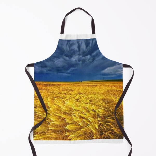 Item preview, Ukraine flag designed and sold by igne5.
