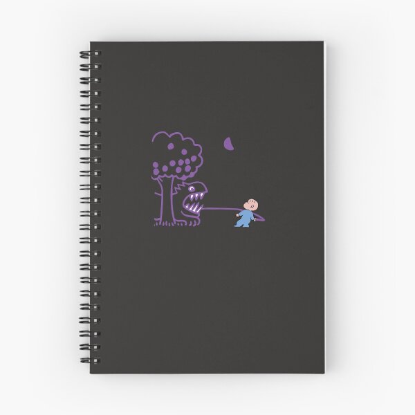 Item preview, Harold And The Purple Crayon Classic T-Shirt designed and sold by VanessaMaier.