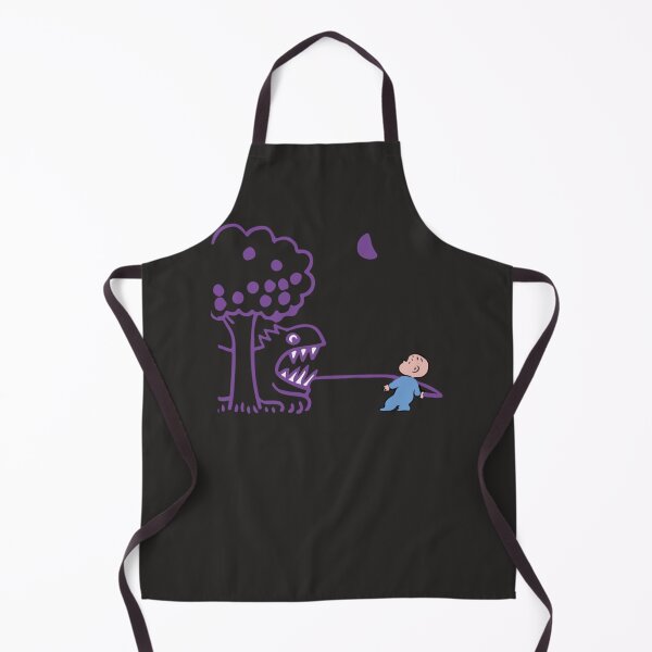 Item preview, Harold And The Purple Crayon Classic T-Shirt designed and sold by VanessaMaier.