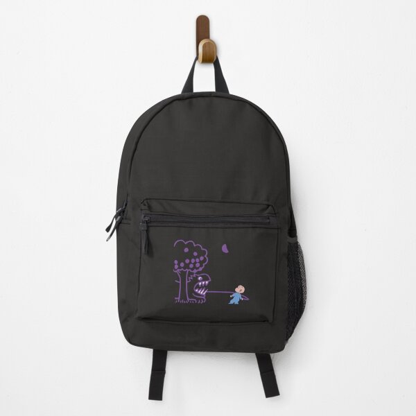 Item preview, Harold And The Purple Crayon Classic T-Shirt designed and sold by VanessaMaier.