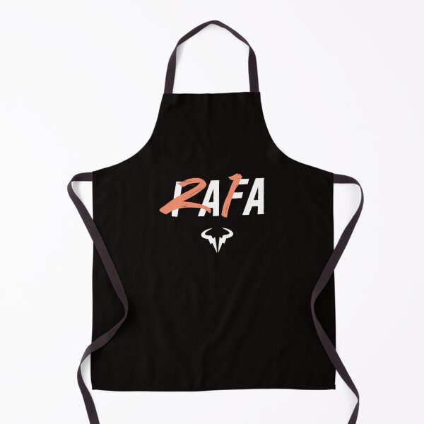 Item preview, Rafa 21 Rafael Nadal Grand Slam Classic T-Shirt designed and sold by StephanSzanto.