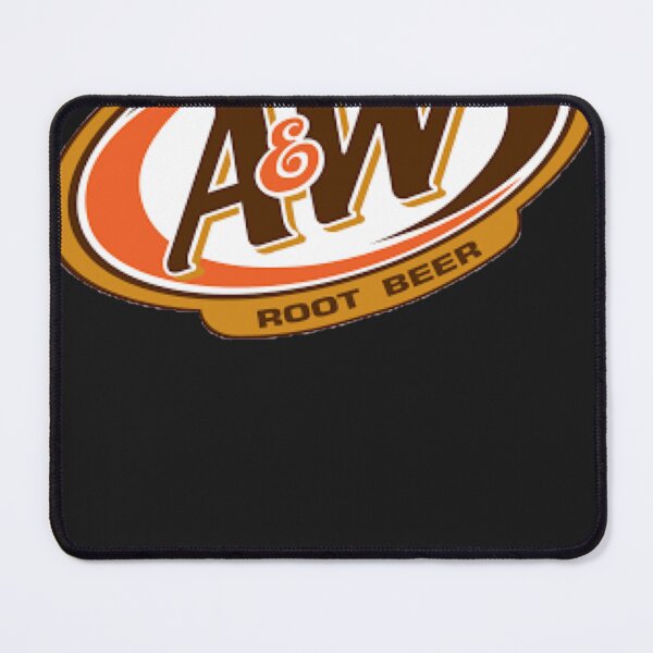 Item preview, A&W Root Beer Logo Since 1919 Classic T-Shirt designed and sold by RiccardoLoch.