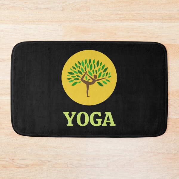 Item preview, Yoga Bulkbuy designed and sold by BhavyaBathla.