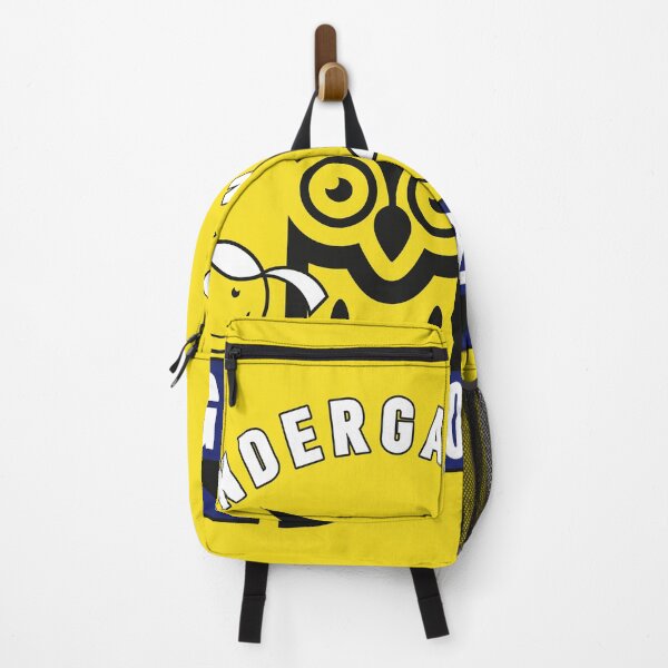Item preview, KINDERGARTEN GRADUATE designed and sold by MGRAPHICDESIGN.