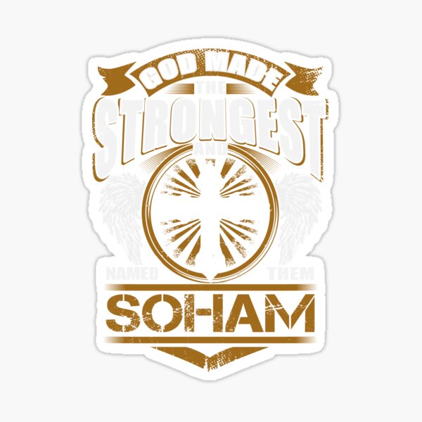 Soham WOOD CRAFT - Home Furniture Shop in Sector 66