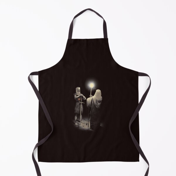 Aperçu de l'œuvre Impasse T-shirt classique créée et vendue par Marcinkiewiczs.