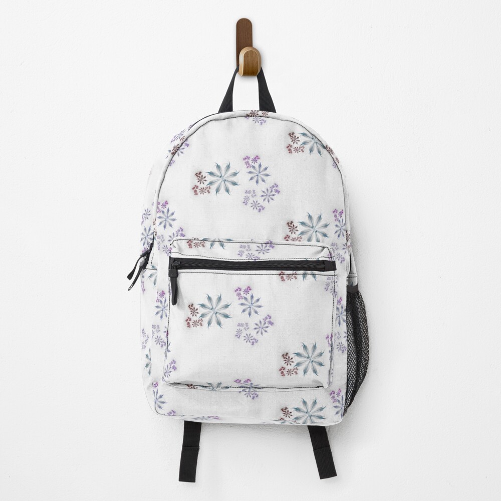 Item preview, Backpack designed and sold by BayleeDesign.
