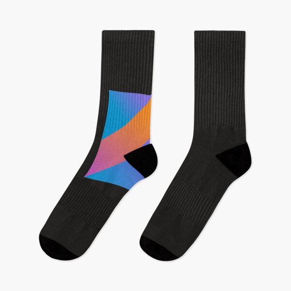 Item preview, BEST SELLER - Kotlin Programming Logo Merchandise Essential T-Shirt designed and sold by JannikKuny.