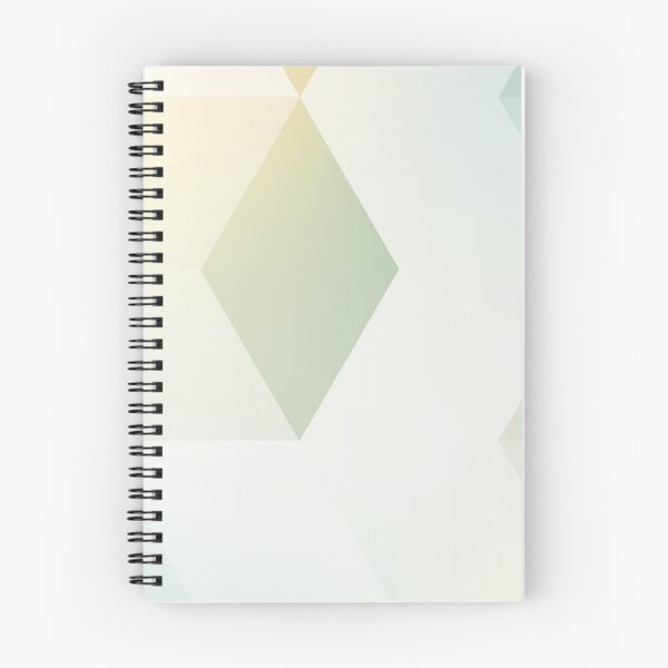 Item preview, Shiny abstract geometry designed and sold by graystudio.