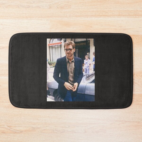 Item preview, Harrison Ford Classic T-Shirt designed and sold by VanessaMaier.