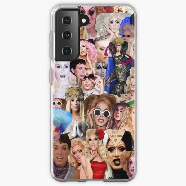 Gay Memes Phone Cases For Samsung Galaxy Redbubble