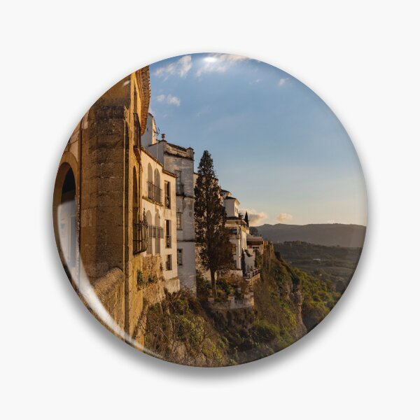 Item preview, Across the Bridge designed and sold by DiFigianoPhoto.