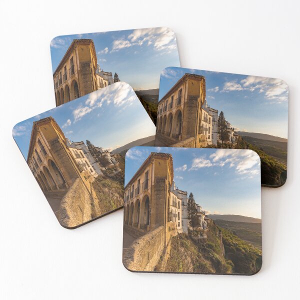 Item preview, Across the Bridge designed and sold by DiFigianoPhoto.