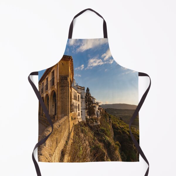 Item preview, Across the Bridge designed and sold by DiFigianoPhoto.