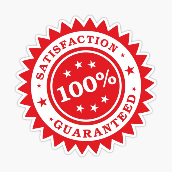 st,medium,507x507-pad,600x600,