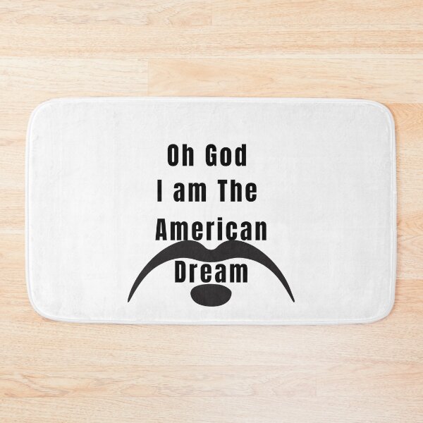 Item preview, Frank Zappa Bobby Brown Goes Down designed and sold by CRAZY-T.