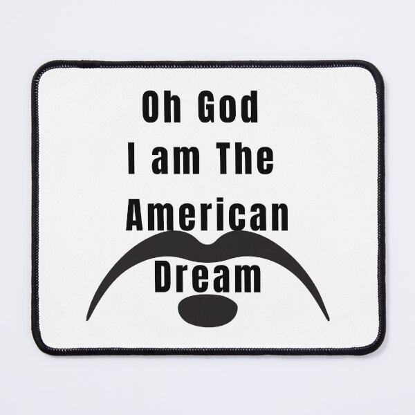 Item preview, Frank Zappa Bobby Brown Goes Down designed and sold by CRAZY-T.