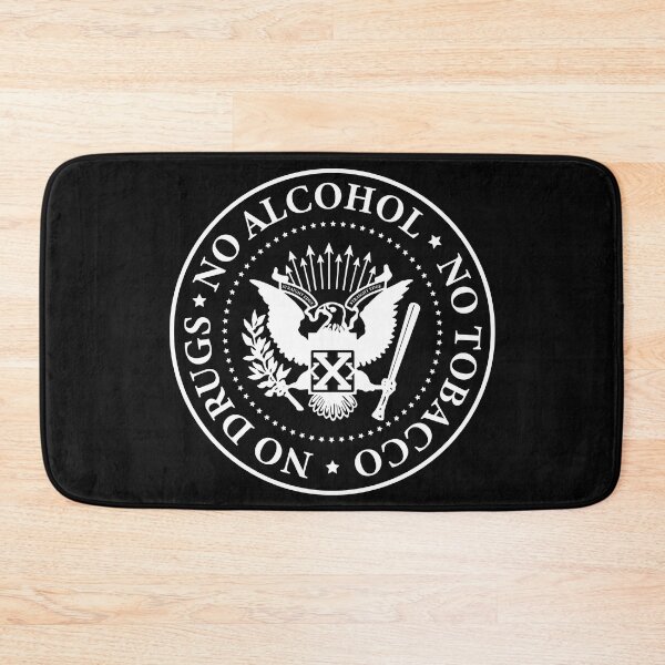 Item preview, Straight Edge designed and sold by xKRISHNACOREx.