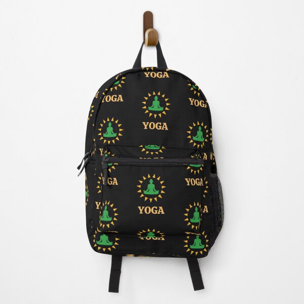 Item preview, Yoga Bulkbuy Yoga Meditation designed and sold by BhavyaBathla.