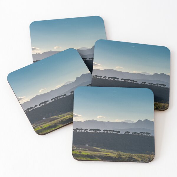 Item preview, Serrania de Ronda designed and sold by DiFigianoPhoto.
